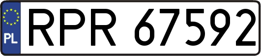 RPR67592
