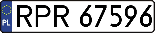 RPR67596
