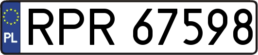 RPR67598