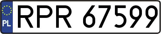 RPR67599