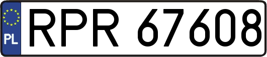 RPR67608