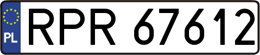 RPR67612