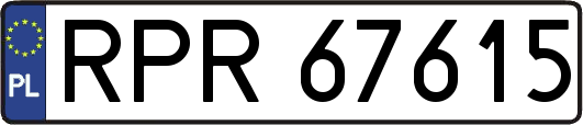 RPR67615