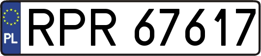 RPR67617