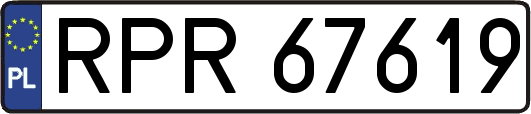 RPR67619