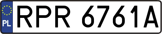 RPR6761A