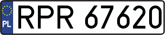 RPR67620