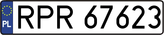 RPR67623