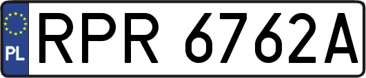 RPR6762A