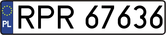 RPR67636