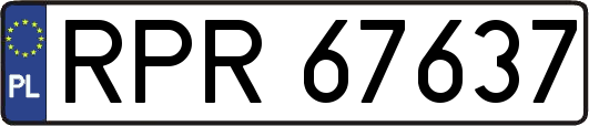 RPR67637