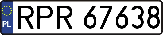 RPR67638