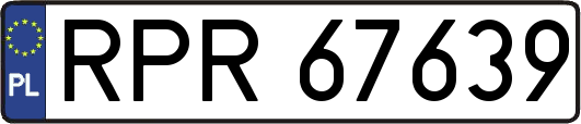 RPR67639