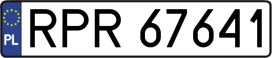 RPR67641