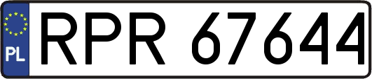 RPR67644