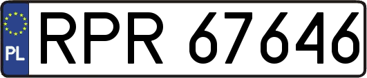 RPR67646
