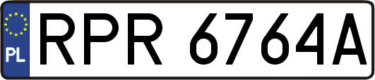 RPR6764A