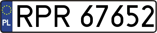 RPR67652