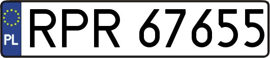 RPR67655