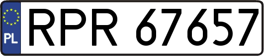 RPR67657
