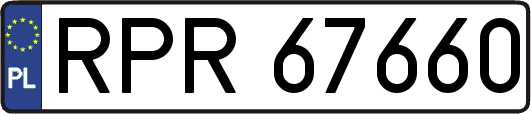 RPR67660