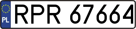 RPR67664