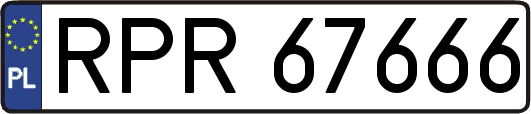 RPR67666