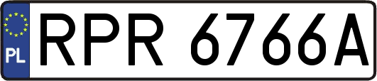 RPR6766A