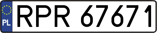 RPR67671