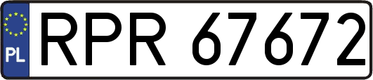 RPR67672
