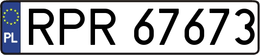 RPR67673