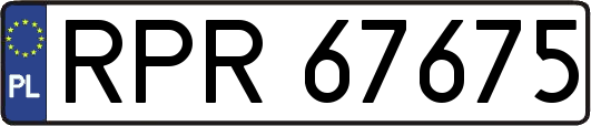 RPR67675