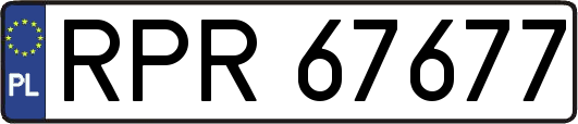 RPR67677