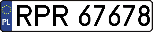 RPR67678