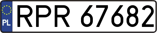 RPR67682