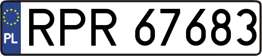 RPR67683