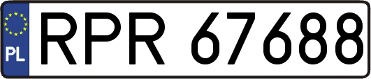 RPR67688