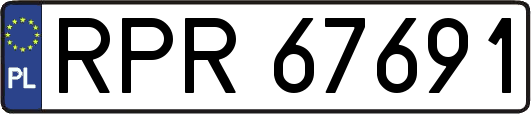 RPR67691