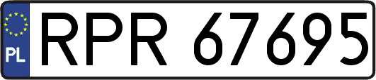 RPR67695