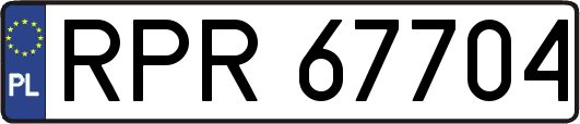 RPR67704