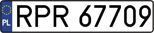 RPR67709