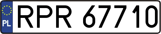 RPR67710