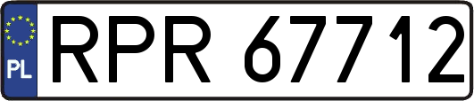 RPR67712
