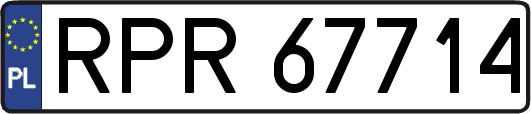 RPR67714