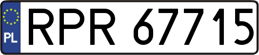 RPR67715