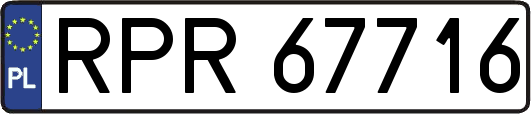 RPR67716