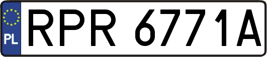 RPR6771A
