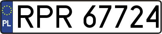 RPR67724