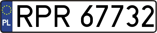 RPR67732