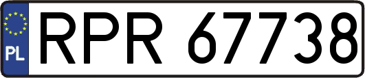 RPR67738